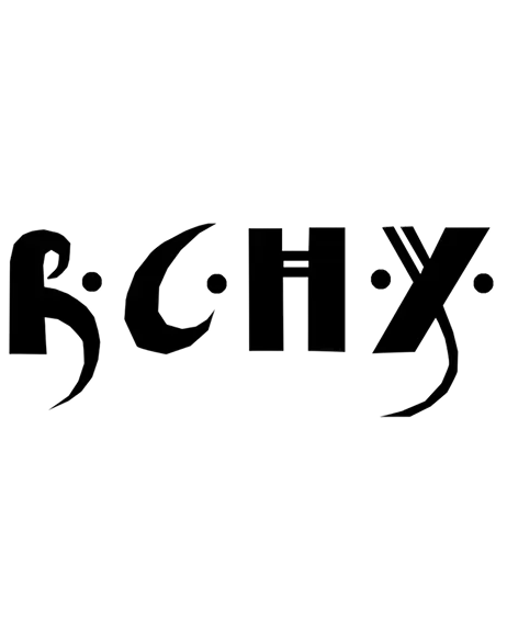 Slide 6