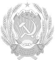 Фоновое изображение