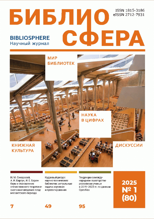 catalog-preview