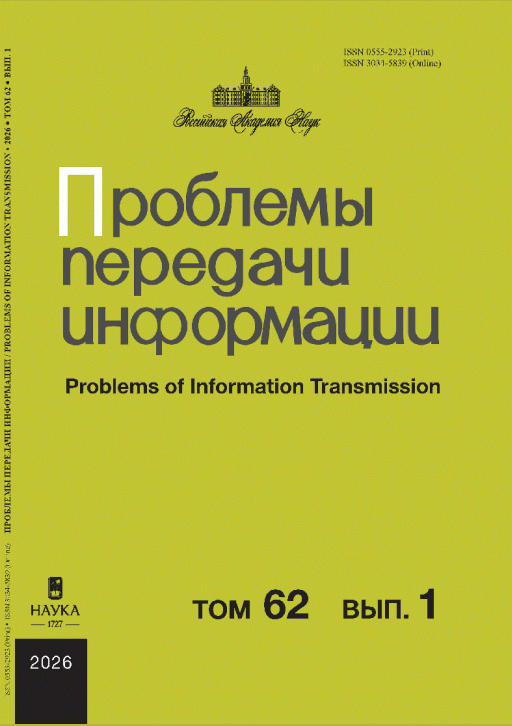 catalog-preview