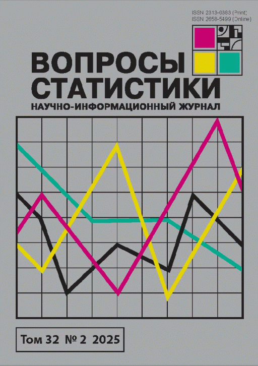 catalog-preview