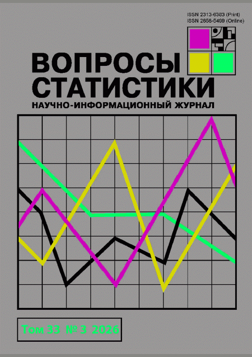catalog-preview