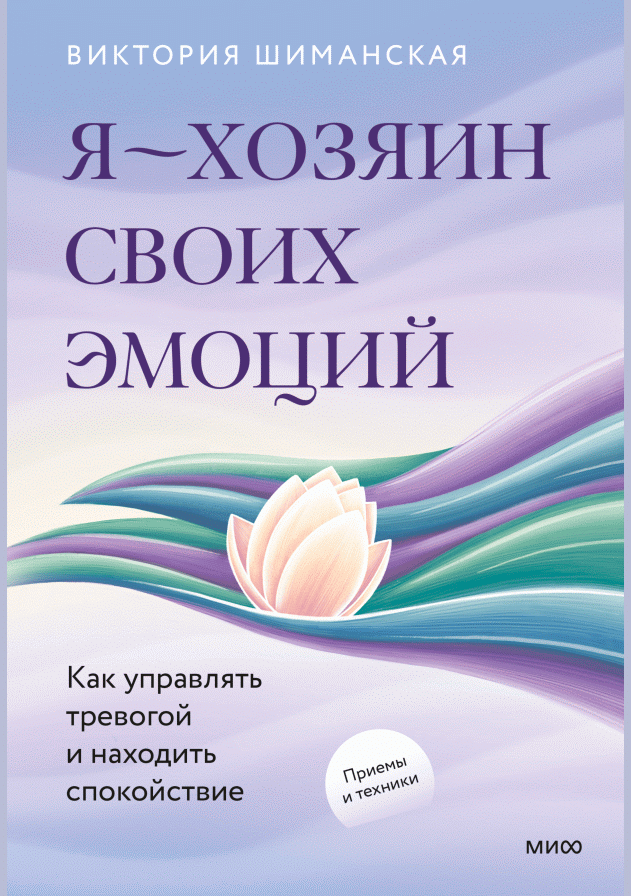 catalog-preview
