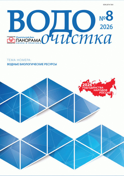 catalog-preview