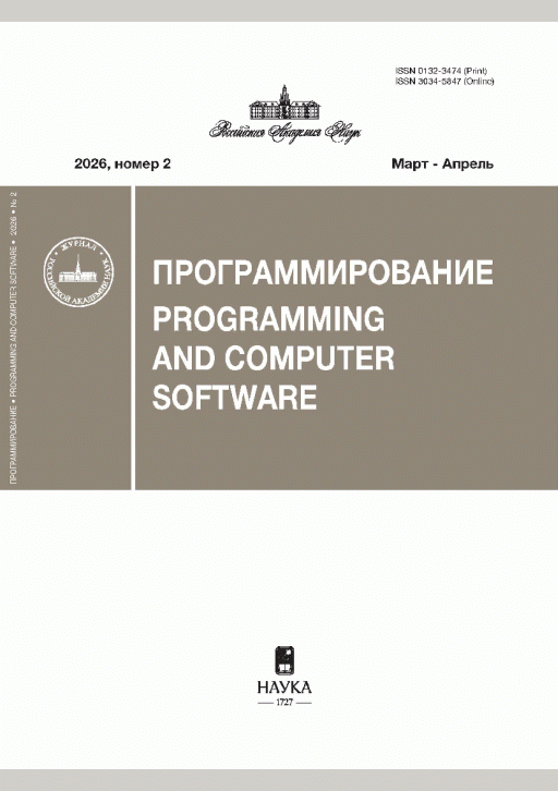 catalog-preview