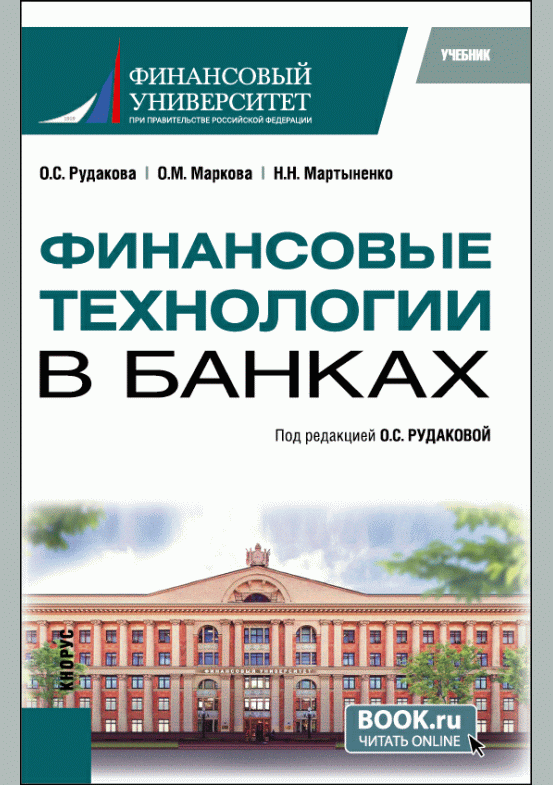 catalog-preview