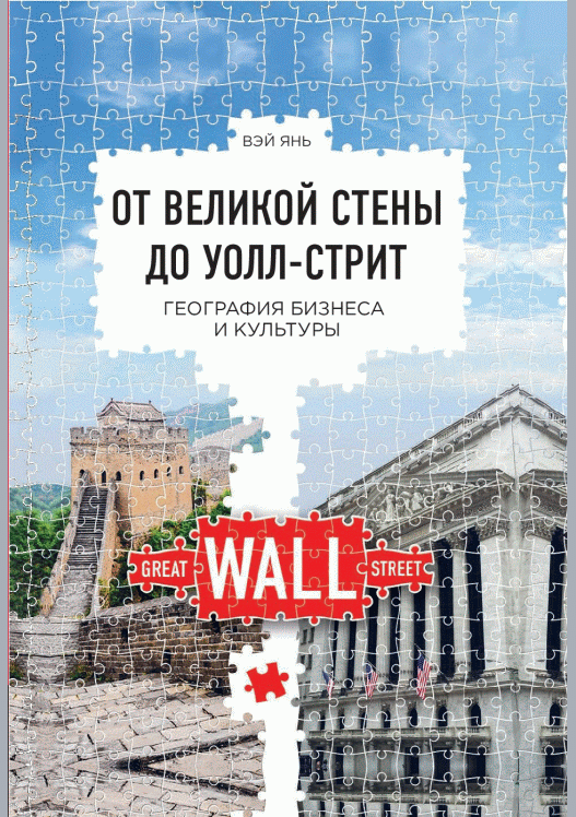catalog-preview