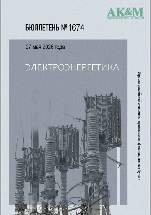 catalog-preview