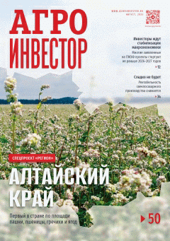 catalog-preview