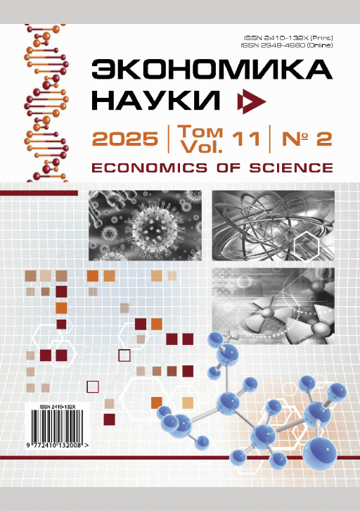 catalog-preview