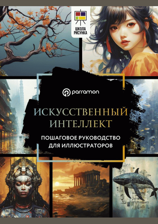 catalog-preview