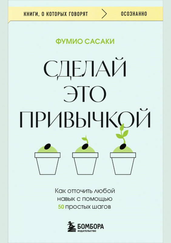 catalog-preview