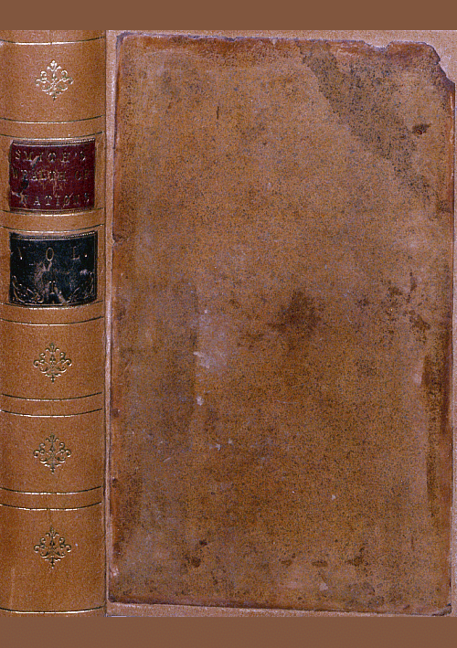 An inquiry into the nature and causes of the wealth of nations