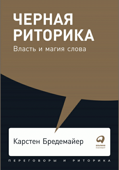 catalog-preview