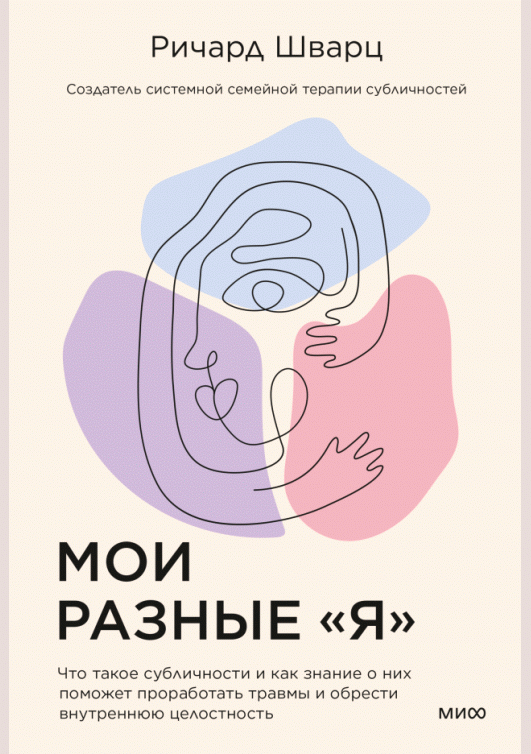 catalog-preview