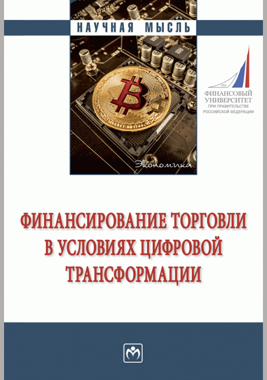 catalog-preview