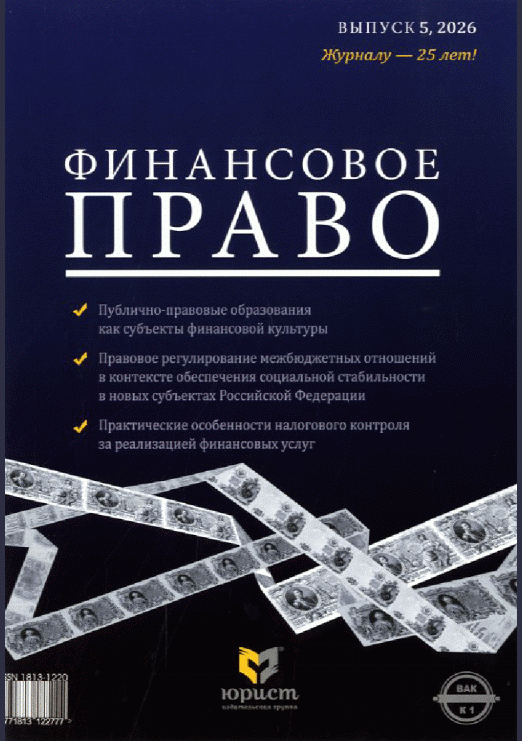catalog-preview