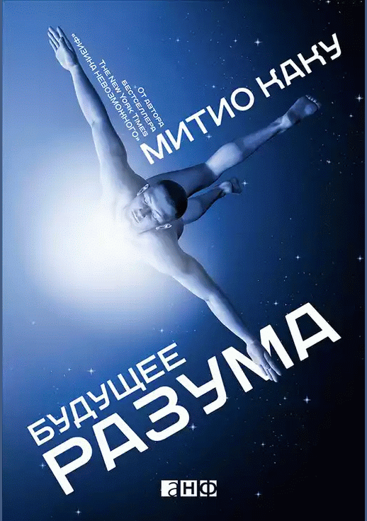 catalog-preview