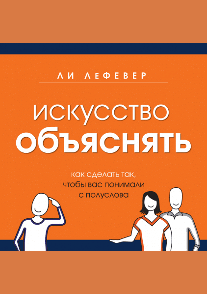 catalog-preview