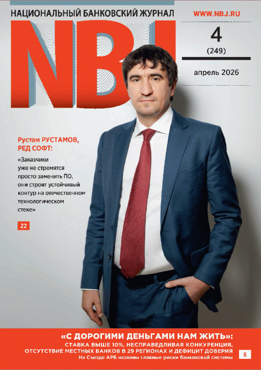 catalog-preview
