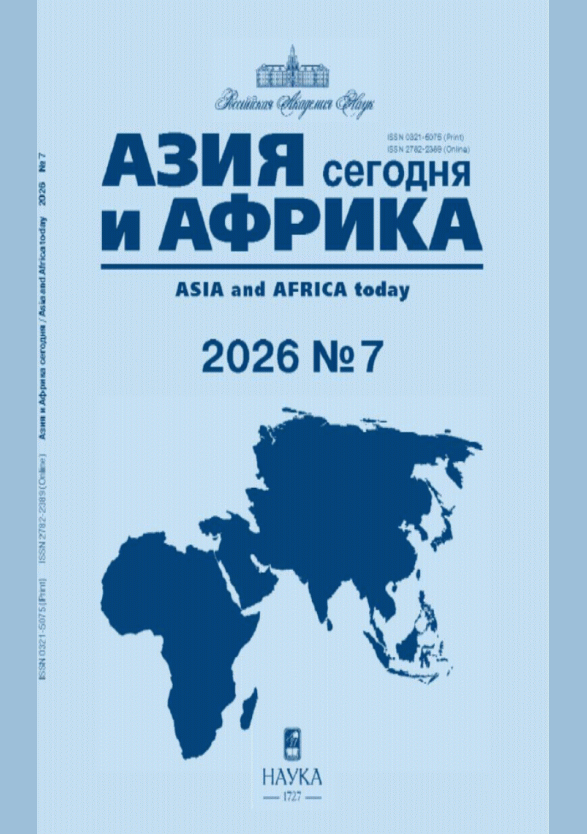 catalog-preview