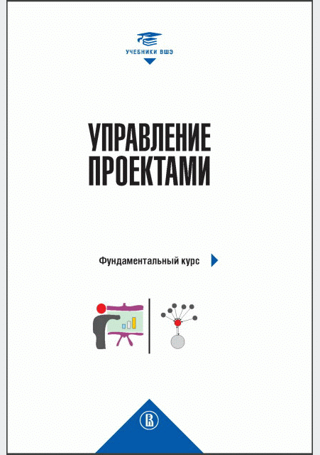 catalog-preview
