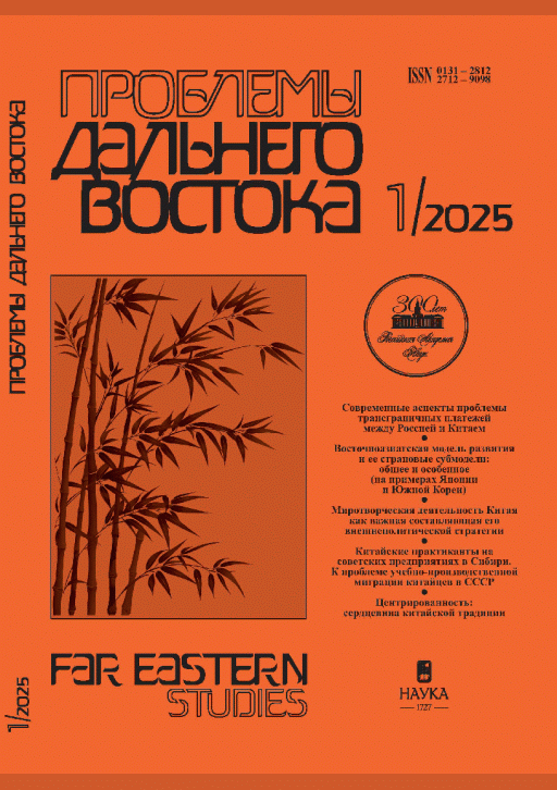 catalog-preview