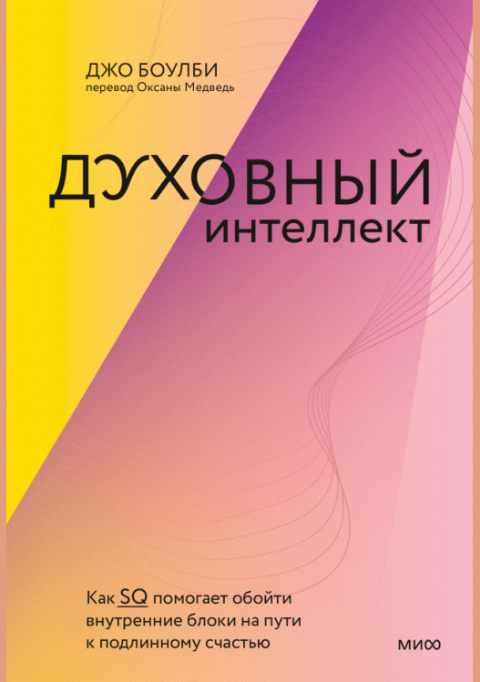 catalog-preview