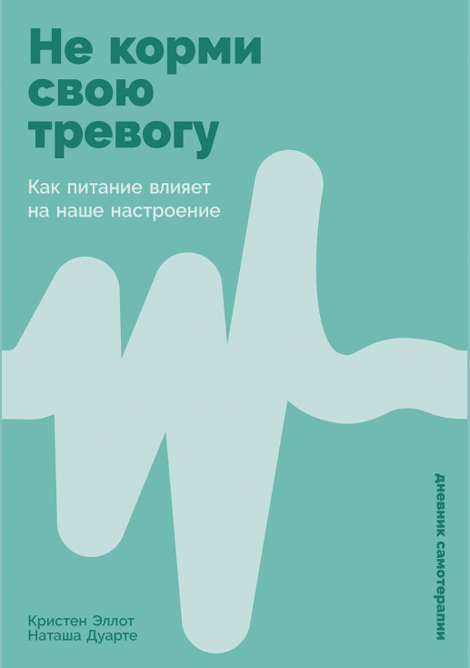 catalog-preview