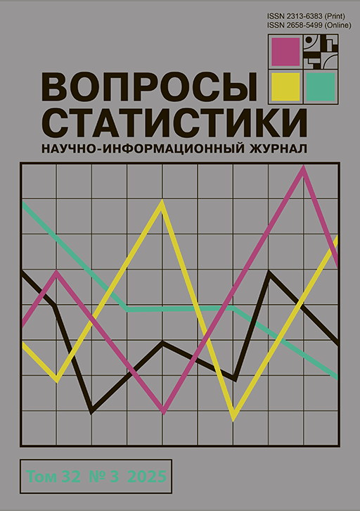 catalog-preview