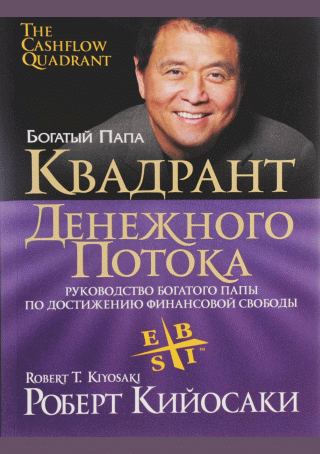 Квадрант денежного потока