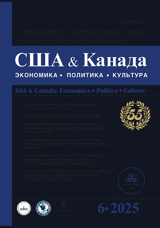 catalog-preview