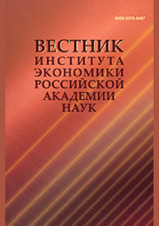 catalog-preview