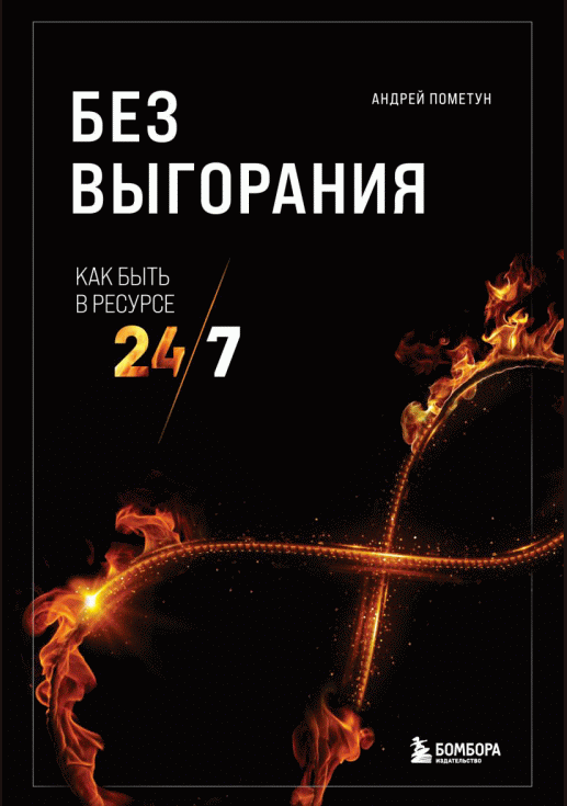 catalog-preview