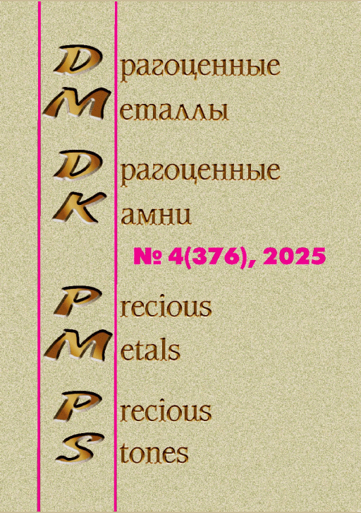 catalog-preview