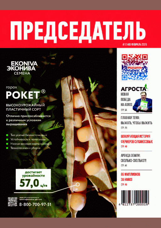 catalog-preview