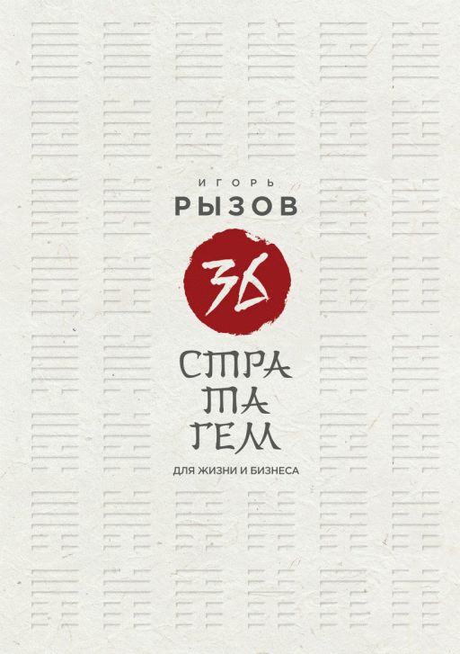 catalog-preview