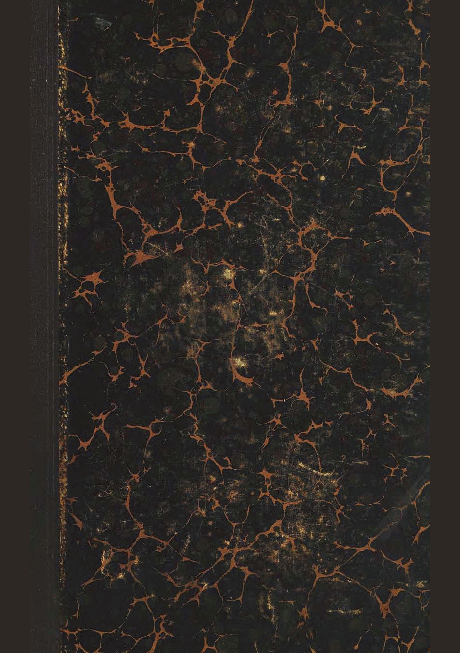 catalog-preview