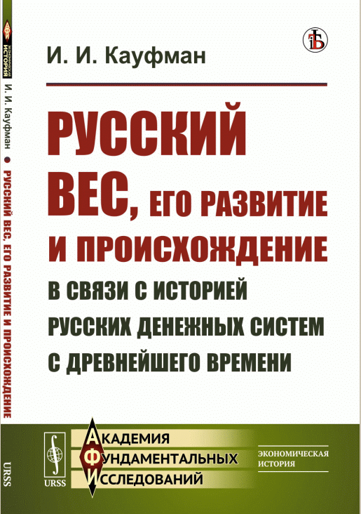 catalog-preview
