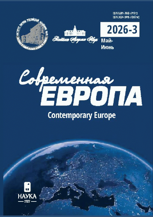 catalog-preview