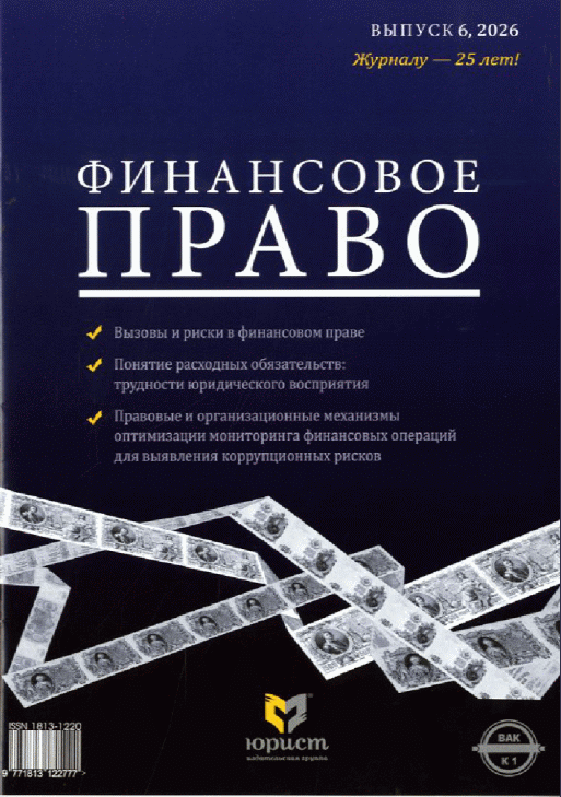 catalog-preview