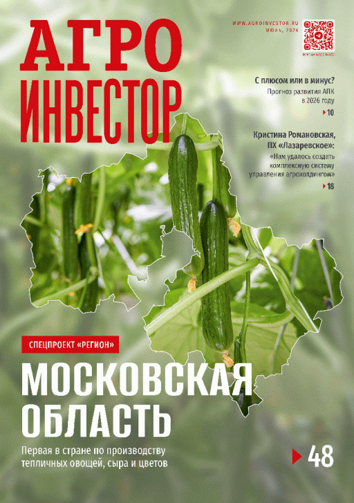 catalog-preview