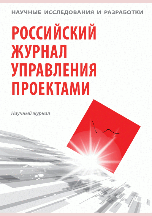 catalog-preview