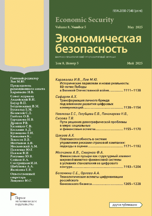 catalog-preview