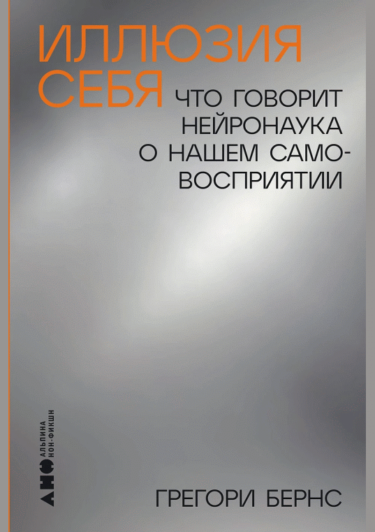 catalog-preview