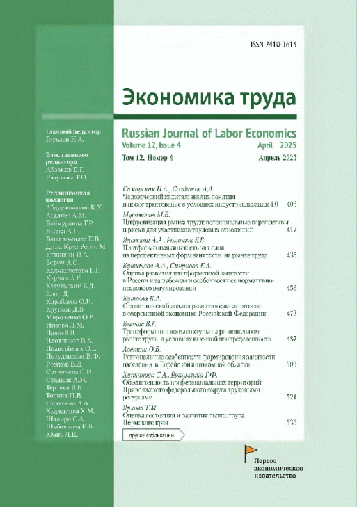 catalog-preview