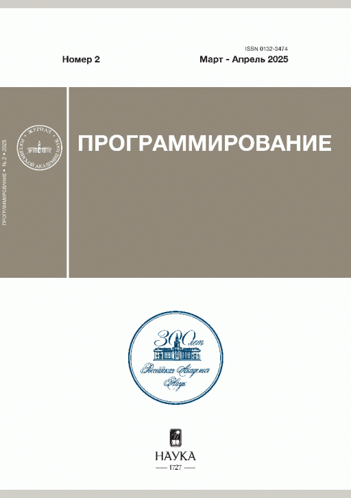 catalog-preview