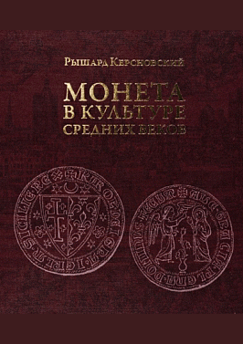 catalog-preview