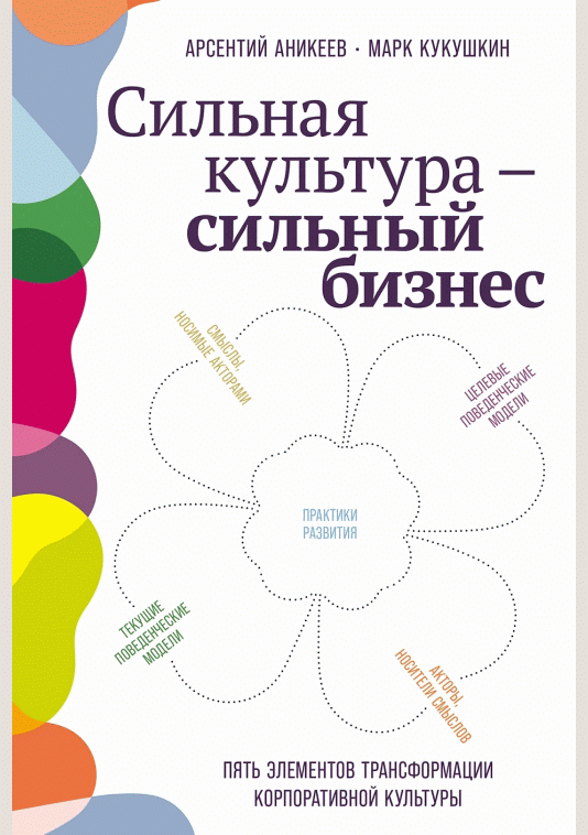 catalog-preview
