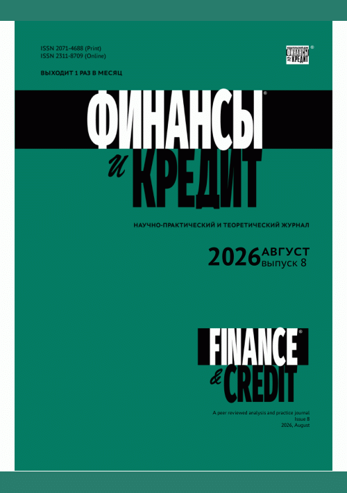 catalog-preview